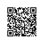 DW-36-10-F-S-565 QRCode