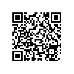 DW-36-10-F-S-695 QRCode