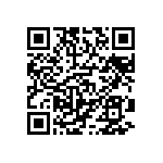 DW-36-10-F-T-200 QRCode