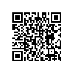 DW-36-10-G-D-472 QRCode