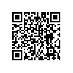 DW-36-10-G-S-300 QRCode