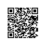 DW-36-10-G-S-500 QRCode