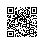 DW-36-10-G-S-570 QRCode