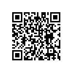 DW-36-10-G-S-600 QRCode