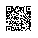 DW-36-10-L-D-523 QRCode