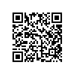 DW-36-10-L-D-610 QRCode