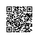 DW-36-10-L-T-200 QRCode