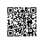 DW-36-10-S-S-600 QRCode