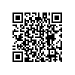 DW-36-10-S-T-450 QRCode