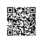 DW-36-10-T-Q-200 QRCode