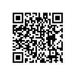 DW-36-10-T-S-350 QRCode