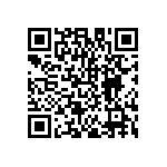 DW-36-10-T-S-600-LL QRCode