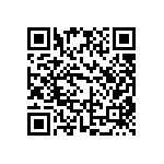 DW-36-11-F-D-600 QRCode