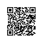 DW-36-11-F-D-610 QRCode