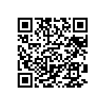 DW-36-11-F-D-640 QRCode