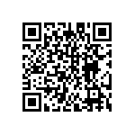 DW-36-11-F-D-645 QRCode