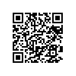 DW-36-11-F-D-650 QRCode