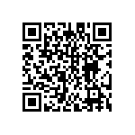 DW-36-11-F-D-675 QRCode