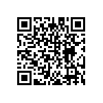 DW-36-11-F-Q-200 QRCode