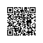 DW-36-11-F-S-615 QRCode