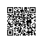 DW-36-11-F-S-640 QRCode