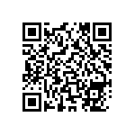 DW-36-11-F-S-665 QRCode