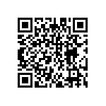 DW-36-11-F-S-695 QRCode