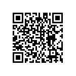 DW-36-11-G-D-500 QRCode