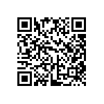 DW-36-11-G-S-550 QRCode