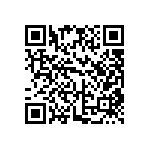 DW-36-11-G-T-450 QRCode