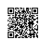 DW-36-11-G-T-665 QRCode