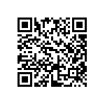 DW-36-11-S-S-762 QRCode