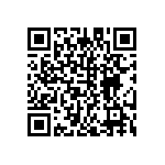 DW-36-11-S-T-200 QRCode