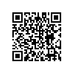 DW-36-11-T-D-820 QRCode