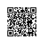 DW-36-11-T-S-245 QRCode