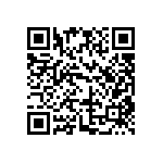 DW-36-11-T-T-400 QRCode