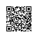 DW-36-12-F-D-725 QRCode