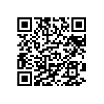 DW-36-12-F-D-740 QRCode