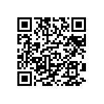 DW-36-12-F-D-760 QRCode