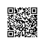 DW-36-12-F-D-775 QRCode