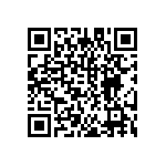 DW-36-12-F-Q-400 QRCode