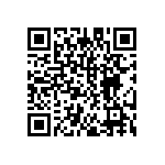 DW-36-12-F-S-685 QRCode