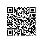 DW-36-12-F-S-695 QRCode