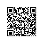 DW-36-12-F-S-715 QRCode