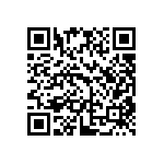 DW-36-12-F-S-740 QRCode