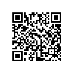 DW-36-12-F-S-750 QRCode