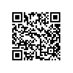 DW-36-12-F-T-400 QRCode