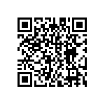 DW-36-12-G-D-625 QRCode