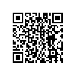 DW-36-12-G-S-614 QRCode