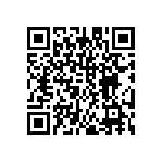 DW-36-12-G-S-750 QRCode